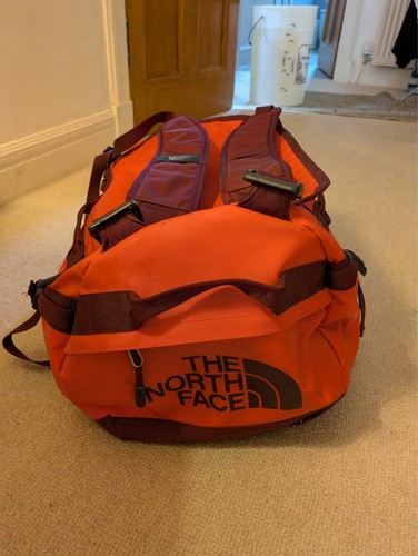 The north face - the,