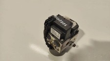 Kia sorento abs pump - sorento, jc
