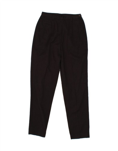 Laura ashley womens - high, waist