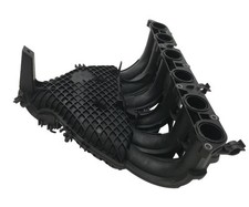 Intake Manifold BMW K 1600 GTL