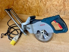 Bosch  GCM 8 SJL Mitre Chop