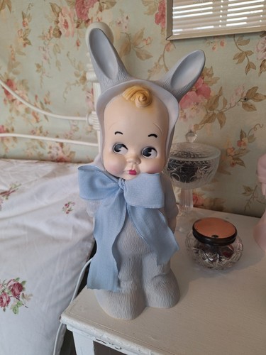 Vintage retro kitsch - ,