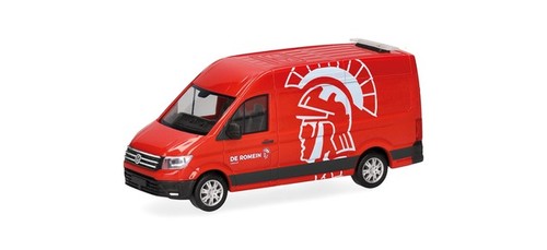 Herpa 099035 vw - 1:87,