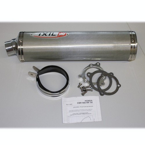 Rain pot ixil - ixil, |