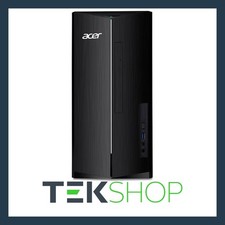 Acer Aspire TC-1785 Desktop PC