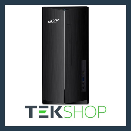 Acer aspire 1785 desktop pc - acer,