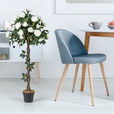 Artificial Flower Tree 120 CM