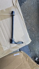 Specialized swiss 9mm x - specialized, dt