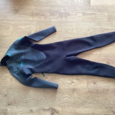 Jobe Perth 3/2mm Mens Wetsuit - unused 