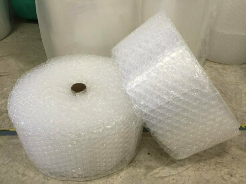 Sh large bubble - 1/2",