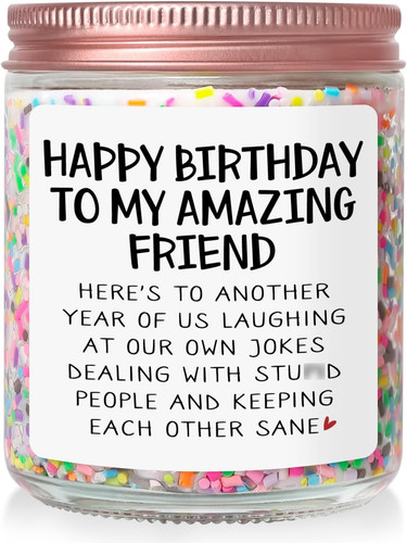 Birthday gifts for women - gifts,