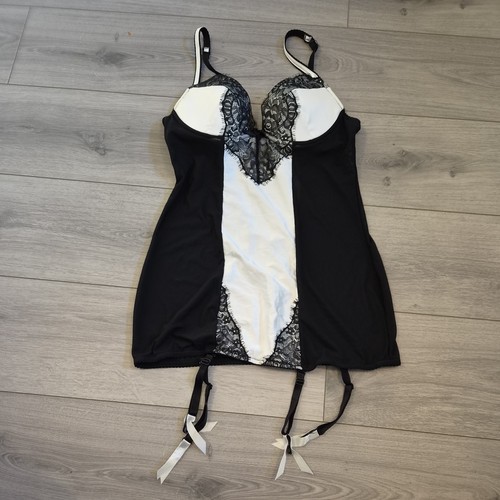 Ann summers black - ann,