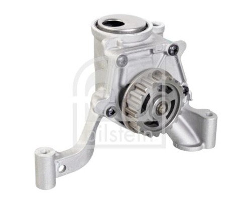 Febi oil pump for ford - oil,