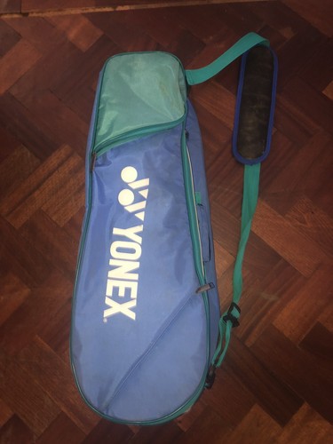 Yonex badminton rackets bag - badminton,