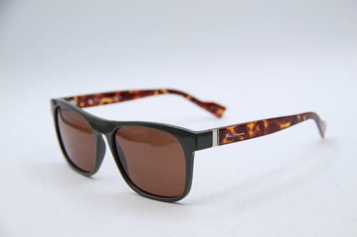 New ben sherman harry c02 - ben,