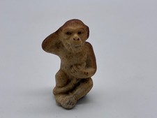 Antique german bisque - antique,
