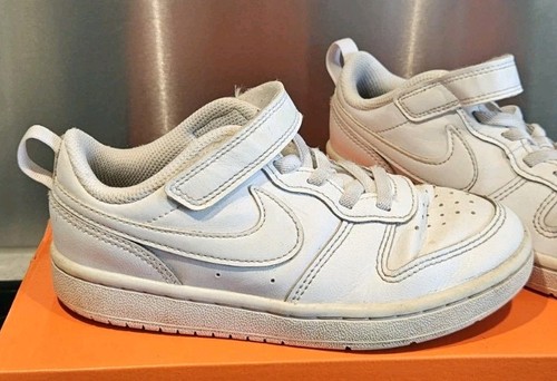 Kids child nike - child,