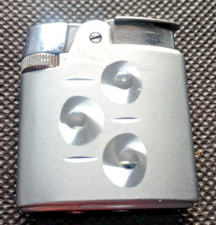 VINTAGE RONSON VARAFLAME mini