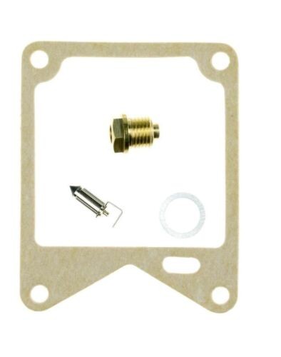 Carburettor repair kits for
