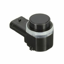 For VW Transporter T5