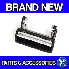 For volvo 240 260 - for, 260,