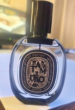 DIPTYQUE Tam Dao Eau De Parfum
