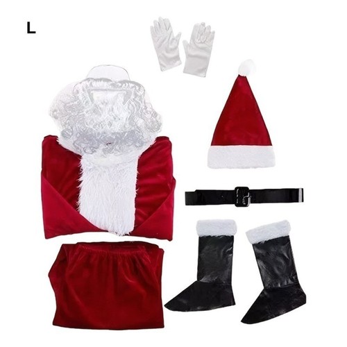 Flannel suit mens fancy dress - suit,