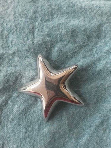Vintage tiffany co - vintage, sterling