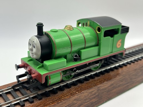 Hornby thomas friends - hornby, &