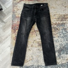 Lee Urban Riders Slim Fit