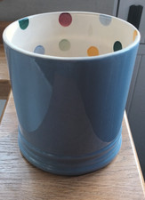 Emma Bridgewater Polka Dot