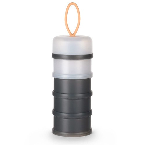 Vicloon milk powder - milk, dispenser
