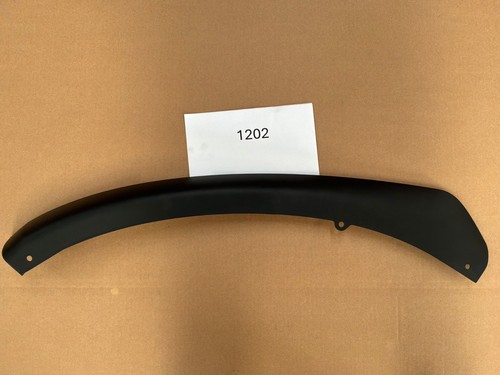 New genuine ford max grand - ford,