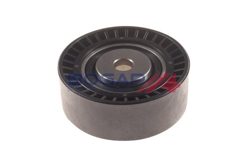 B1318101 bogap deflection - bogap,