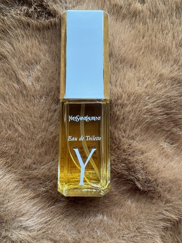 Rare vintage perfume ml - vintage,