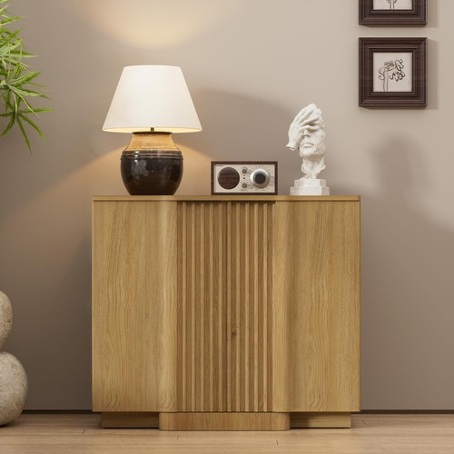 Buffet cabinet modern - 31.5,