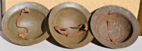 Lot ww1 army doughboy - ww1,