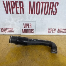 Ford Focus MK2 Air Intake Pipe