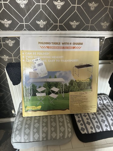 Portable adjustable camping - portable,