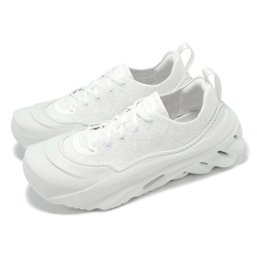 Crocs echo surge moonlight - surge,