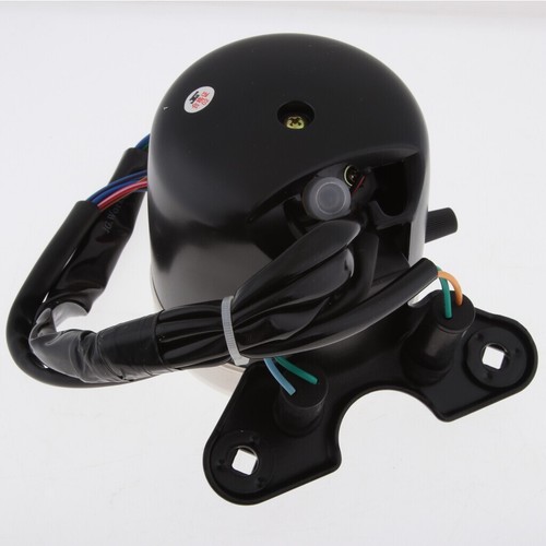 New 1pc motorcycle - 1pc,