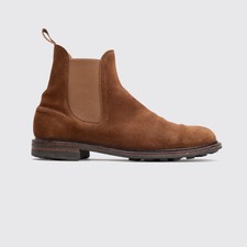 Viberg chelsea boots size - boots,