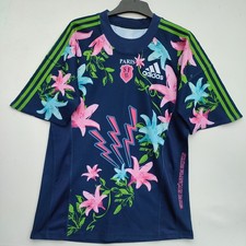 Stade Francais 2010 - 2011