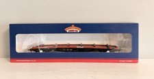 Bachmann 38-151A BR BDA Bogie