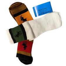Polo Ralph Lauren Men Women