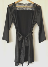 Agent Provocateur L'Agent