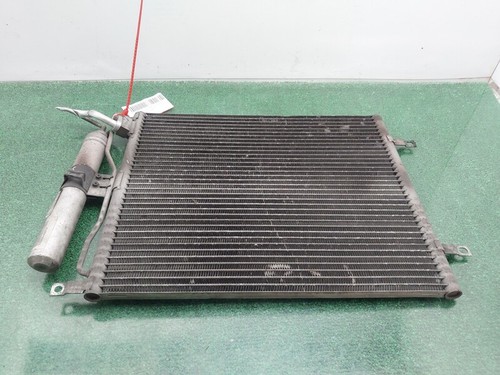 92100ay601 air conditioning - 92100ay601,