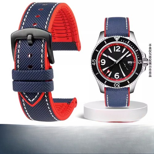 For breitling high quality - for,