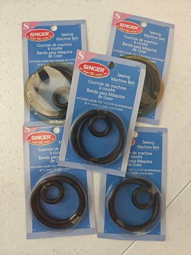 Singer 2125 30001 00029 sewing - singer,