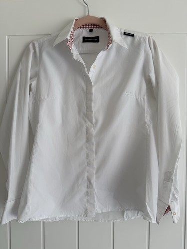 Porsche women slim fit - porsche, women’s